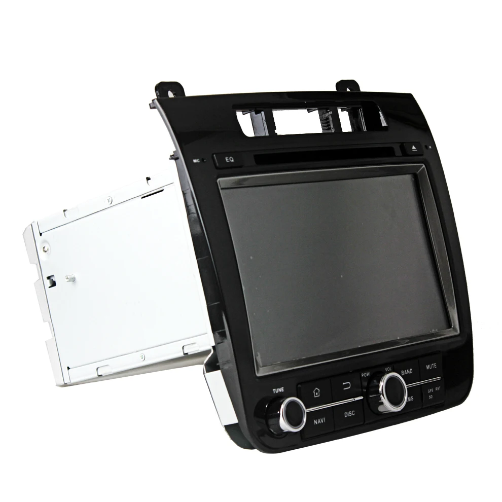Discount 2 Din Android 8.0 Octa Core Car DVD Player for VW Touareg 2011 2012 2013 2014 GPS Navi Multimedia Radio Stereo Head Unit 6 Discount 2 Din Android 8.0 Octa Core Car DVD Player for VW Touareg 2011 2012 2013 2014 GPS Navi Multimedia Radio Stereo Head Unit 6