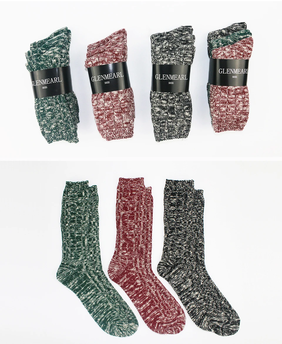 Men Socks