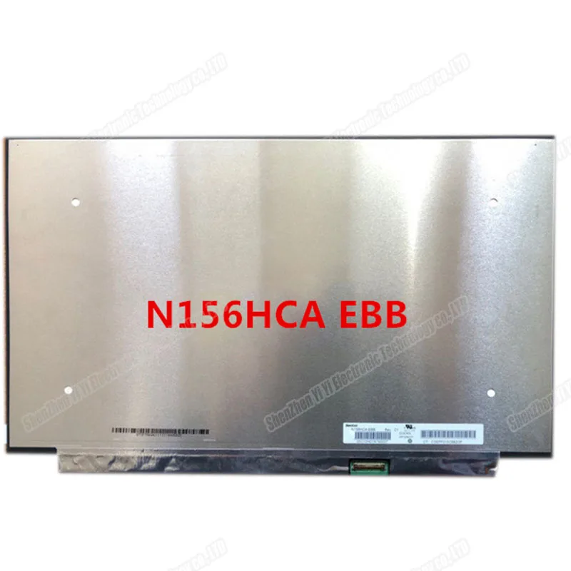 ORIGINAL SEAT LEON 5F emblème logo signe calandre chrome - 5F0853679A ORIGINAL SEAT LEON 5F emblème logo signe calandre chrome - 5F0853679A