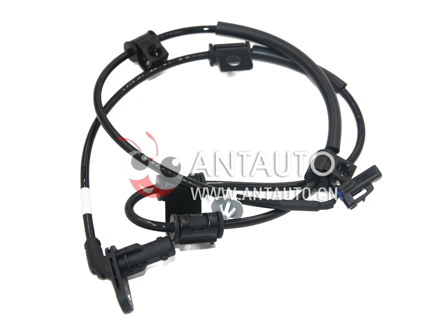 Front Left ABS Wheel Speed Sensor For Hyundai Tucson ix35 2011 2015