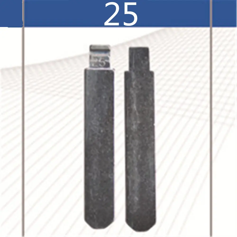 25