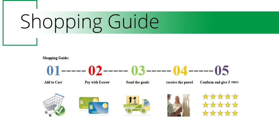 12W 20W 30W LED Track Lights 2 Wire 1Phase 3 Wire 1Phase 4 Wire 3Phase Rail For Lighting Fixtures Spotlights Track Ceiling Lamp (1)