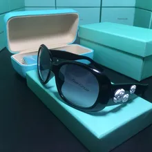 Очки Cobain, Овальные Солнцезащитные очки, цветы, женские зеркальные очки, Ретро стиль, женские и мужские солнцезащитные очки, UV400, Высококачественная коробка