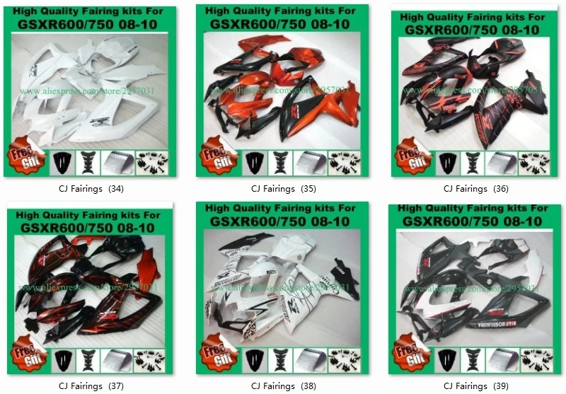 V6_
