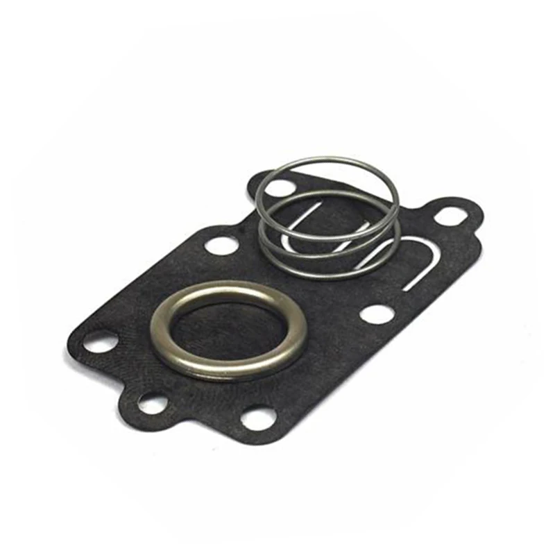 

Engine Carburetor Diaphragm Lawn Mower Tools Replacement Accessories For Briggs & Stratton