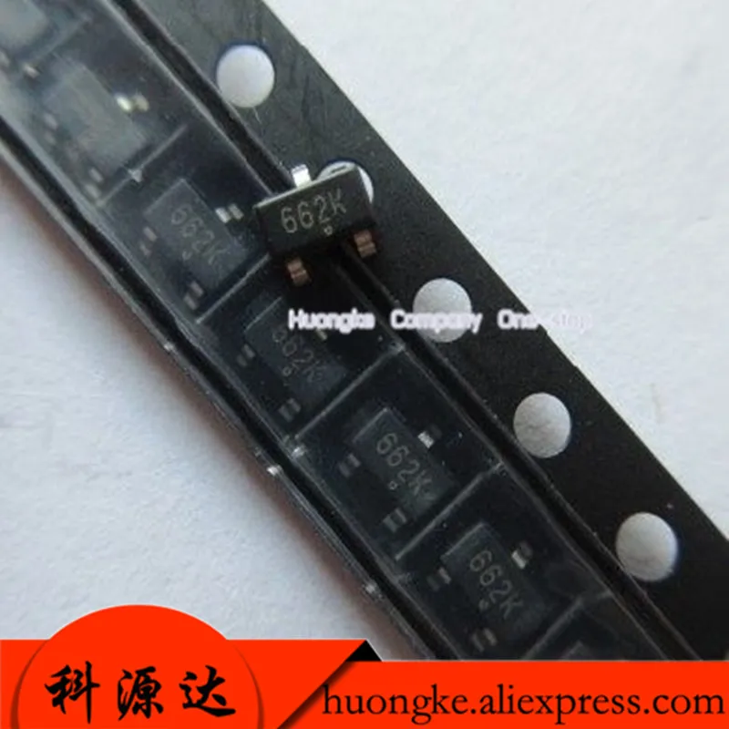 O1CN017cn5oN1W9i4o8k8Lf_!!1679662746.jpg_430x430q90_