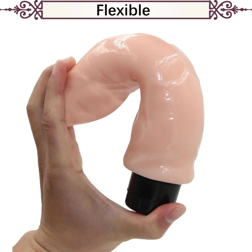 flexible