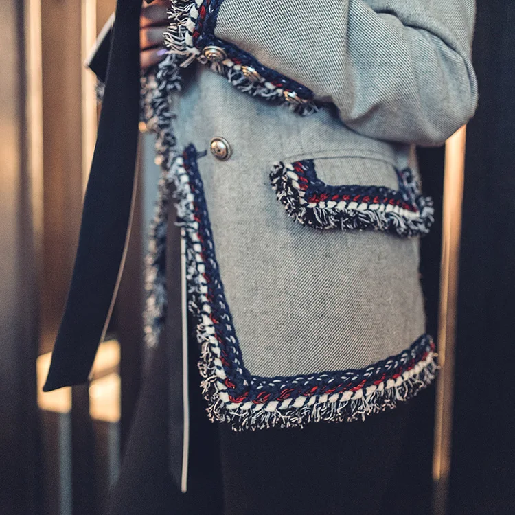 36020170119143620603