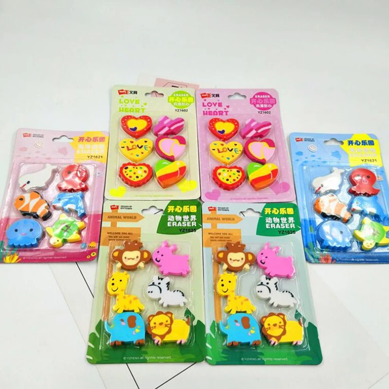 QQ20190319130131