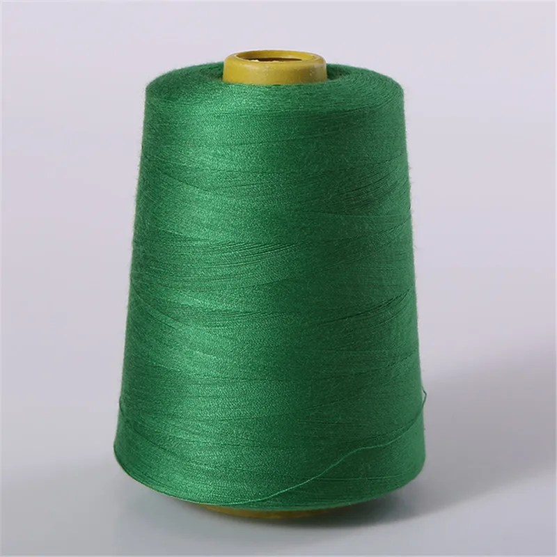 N-8000-Yards-Orange-Industrial-Overlock-Sewing-Machine-Polyester-Thread-Sewing-Line-19-colors.jpg_640x640 (4)