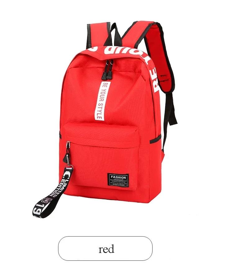 backpack (31)