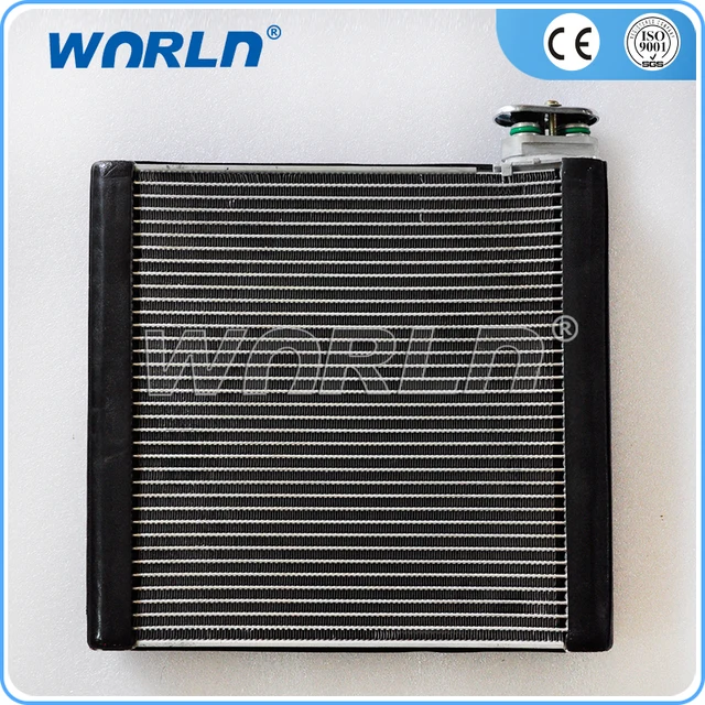 auto ac evaporator for Honda Civic/CRV /Acura RHD 2007 80211SVAA01