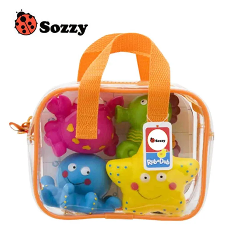 swimming toys for toddlers