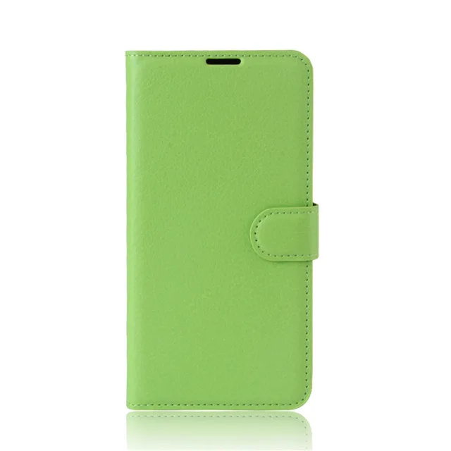 pu case for huawei Dành cho Huawei Y Max Ốp Lưng Huawei YMax Ốp Lưng Flip Da PU Sang Trọng Ốp Lưng Điện thoại Huawei Y Max 7.12" bao Da ốp lưng waterproof case for huawei Cases For Huawei