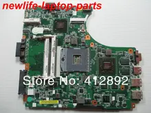 original MBX-239 motherboard V061 Main Board A1830925A 1P-0112J00-8010 DDR3 mainboard 100% work promise quality fast ship