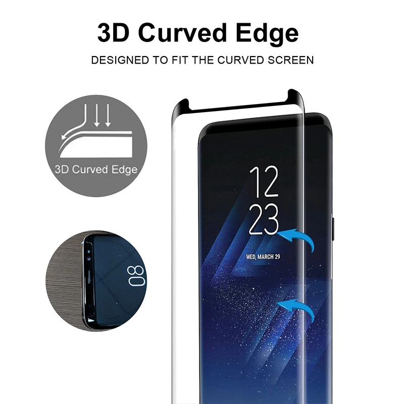 samsung-galaxy-s8-tempered-glass-(23)