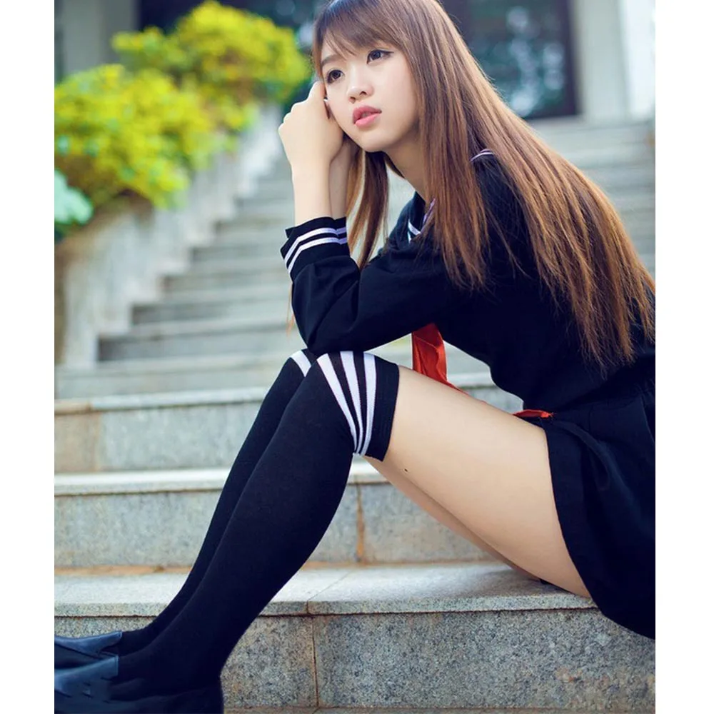 08