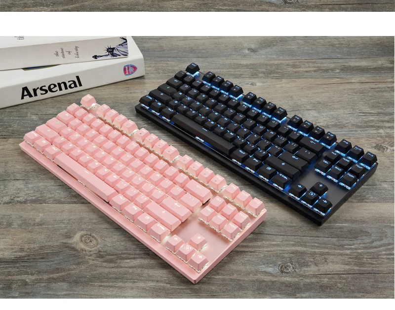 GK82 (15)