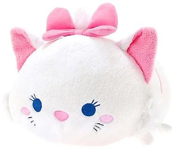 cat tsum tsum
