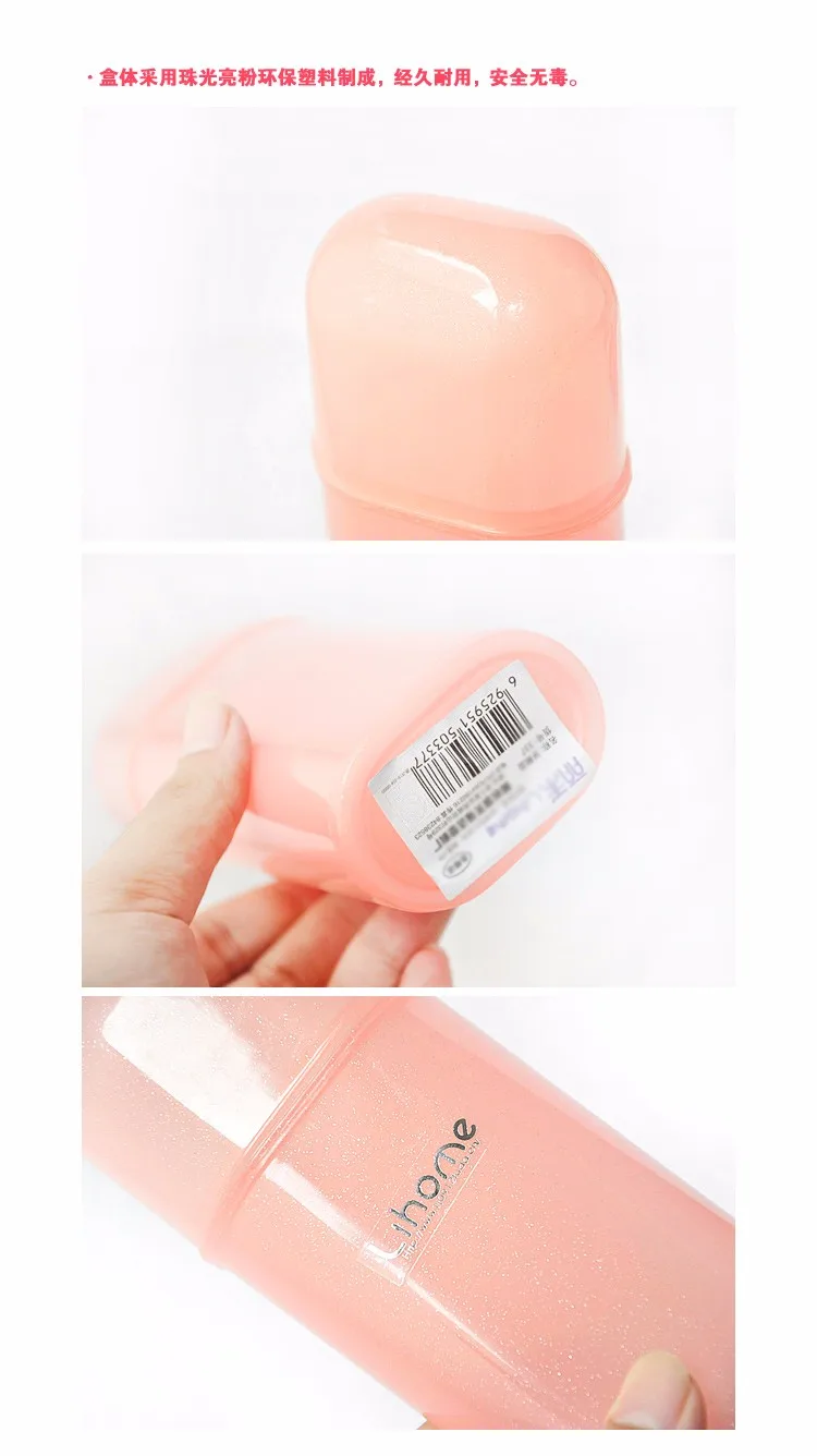 T2Y6M9XfFXXXXXXXXX_!!802893700