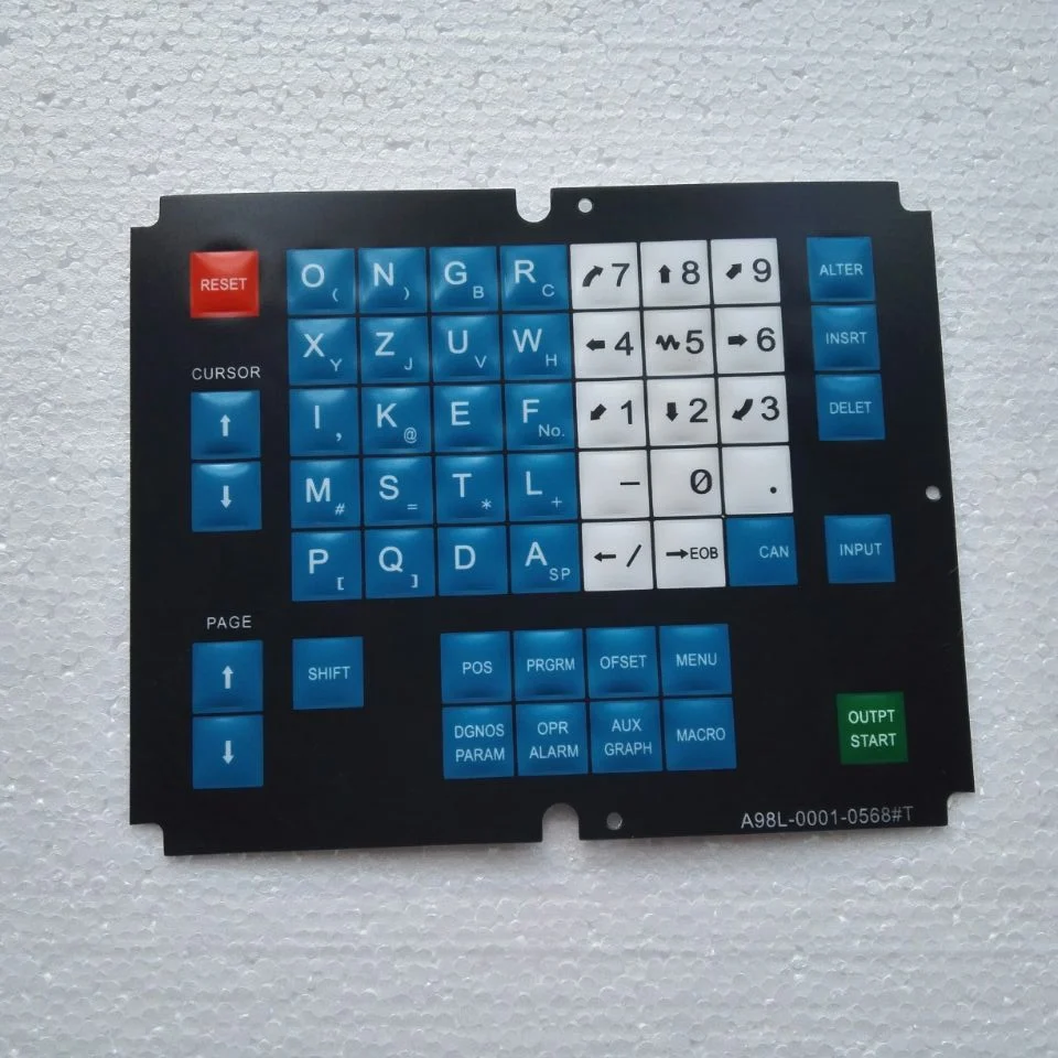 A98L-0001-0568#T