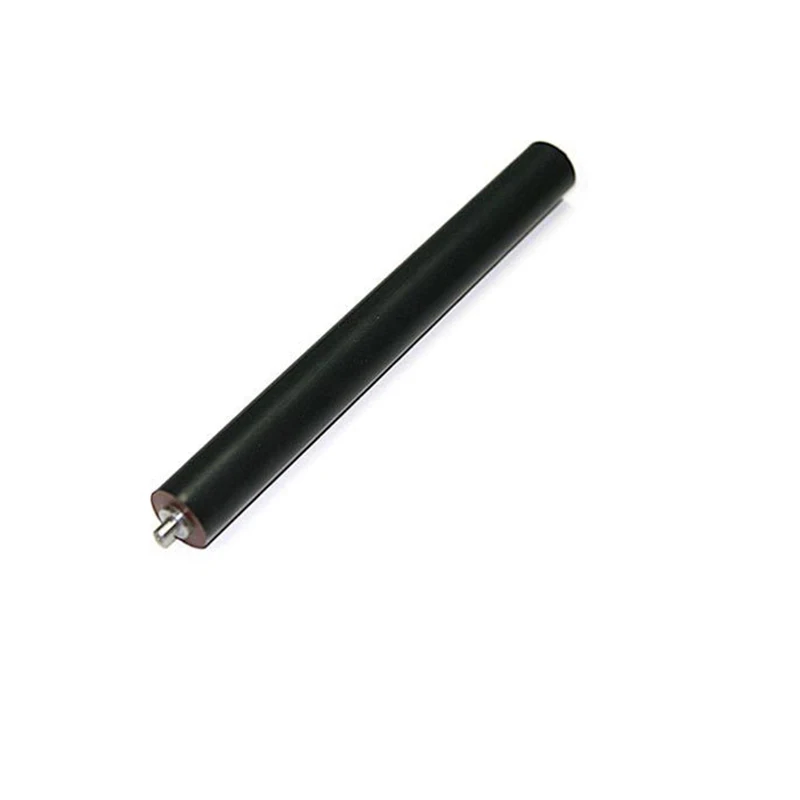 1 шт. роликовый ролик давления для Lexmark E230 E232 E234 E238 E240 E330 E332 E340 E342 | Компьютеры и офис