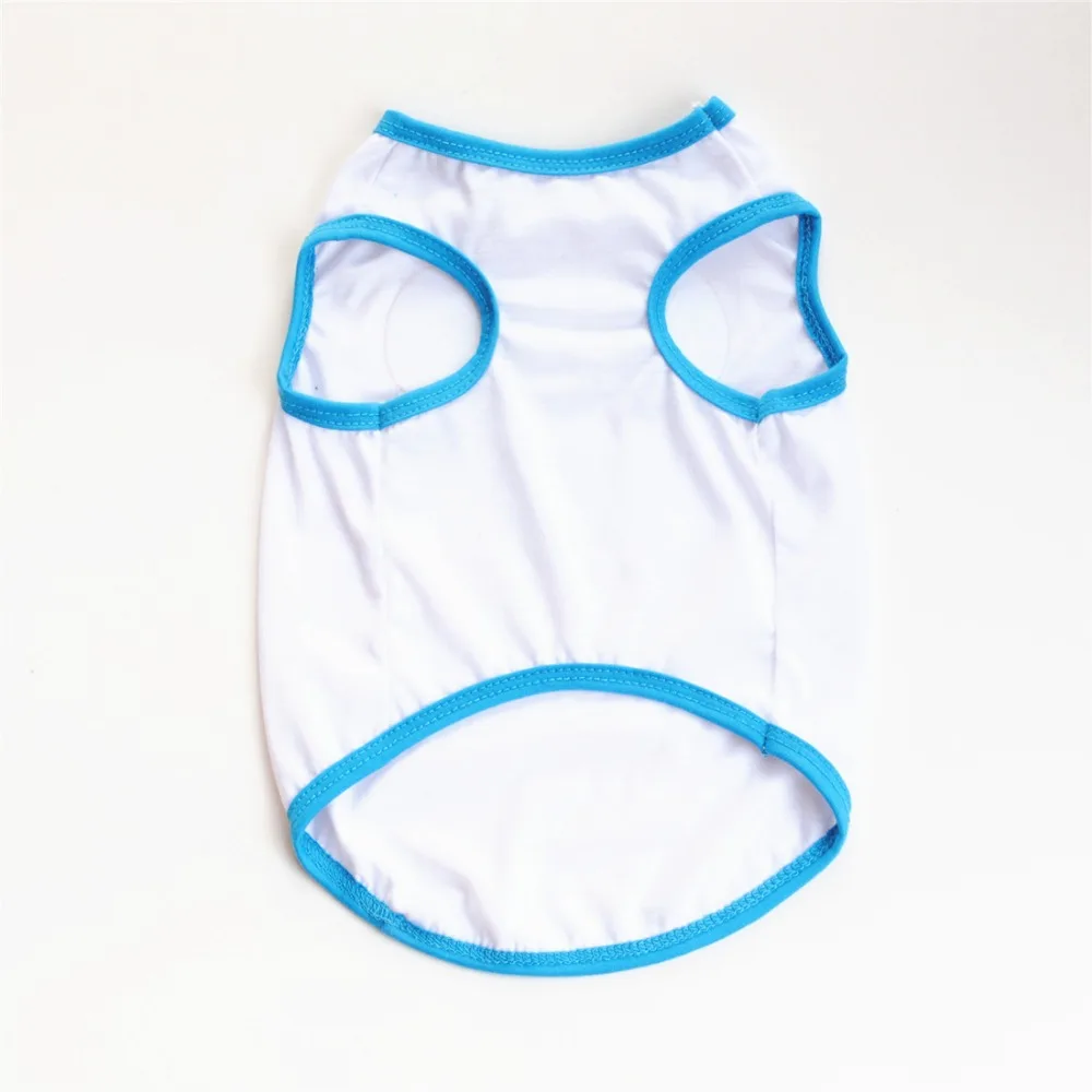 Title 100, Pet Dog Clothes for Dogs Clothing for Small Dog...