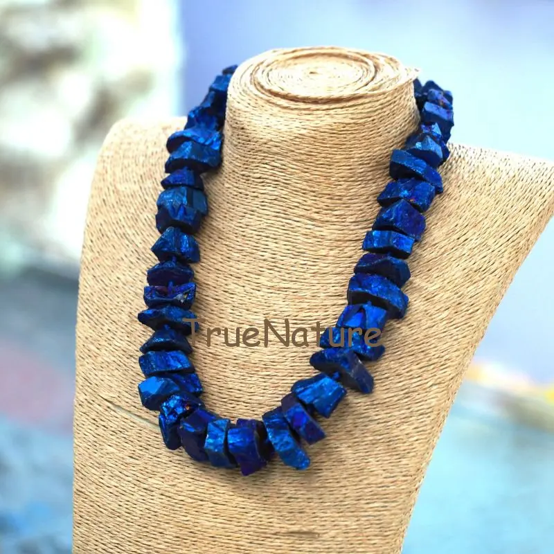 20170926-NM6690--18inch-206g_1