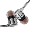 Earphones & Headphones