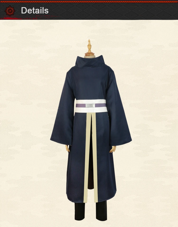 COS_04