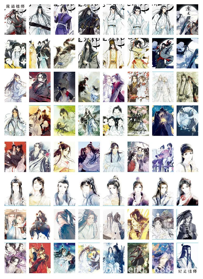 8896884695_1528363475