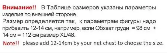 QQ20170618192240