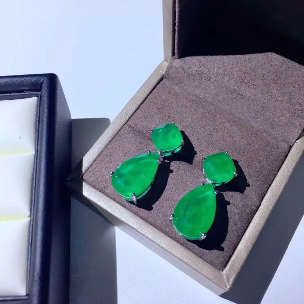 166-6
