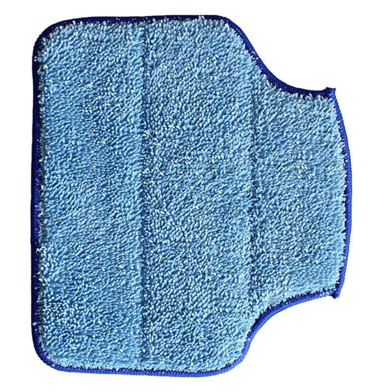 

Hot TOD-Vacuum Cleaner Parts Kit For Neato Botvac D7 D3 D85 D5 D75 D80 All D Series Neato Botvac D7 Robotics Vacuum Cleaner