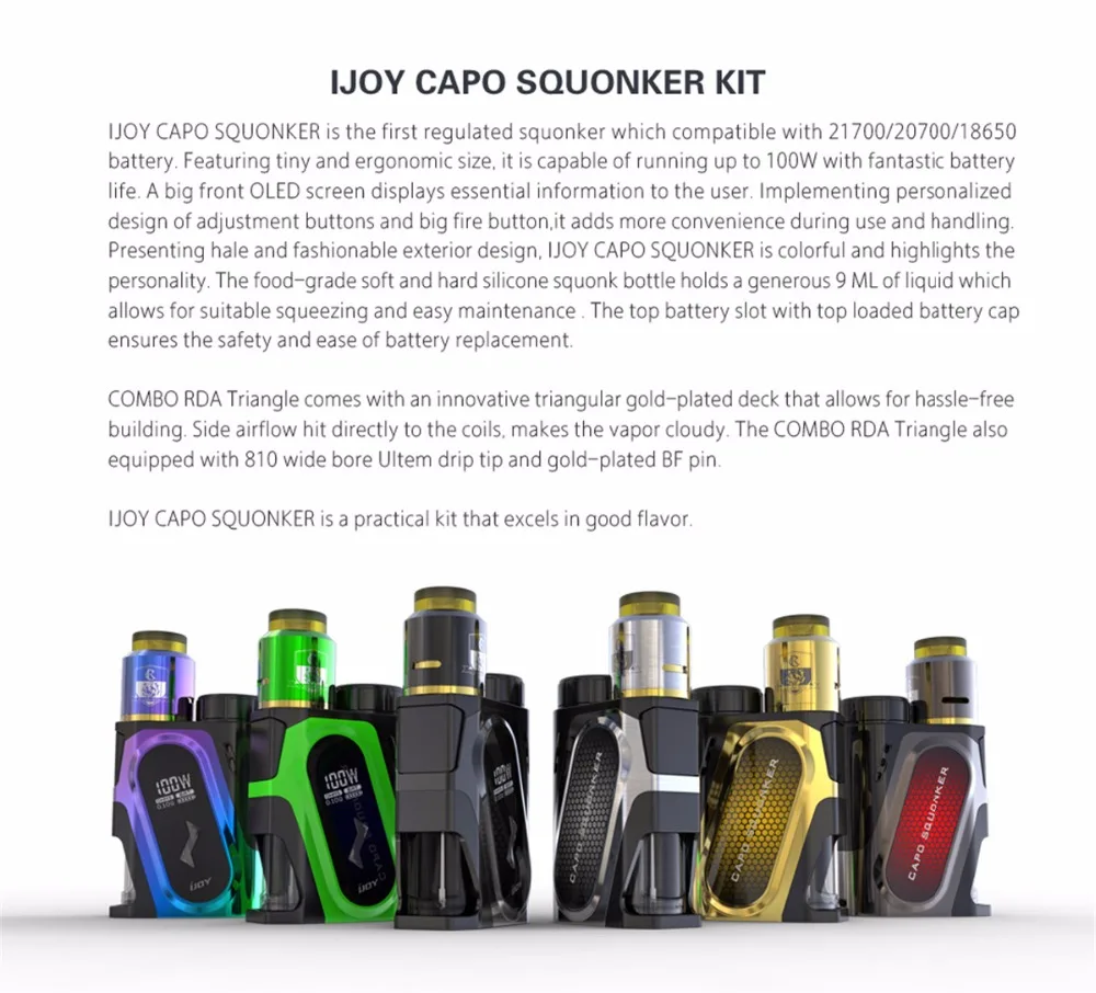 SQUONK kit17