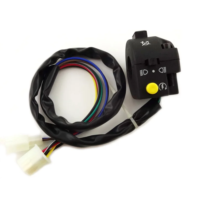 MXB0004 (2)