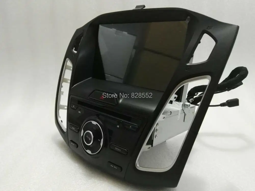 Discount Android 6.0 Quad-core 2GB Car DVD Player For Ford Focus 3 Focus 2012 2013 2014 2015 Canbus GPS Navigation Bluetooth Radio 3G 1 Discount Android 6.0 Quad-core 2GB Car DVD Player For Ford Focus 3 Focus 2012 2013 2014 2015 Canbus GPS Navigation Bluetooth Radio 3G 1