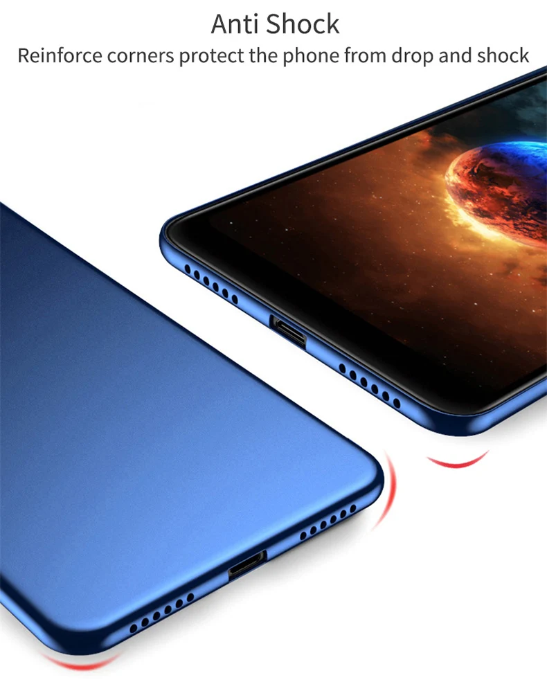 Honor 10 Lite Case 5