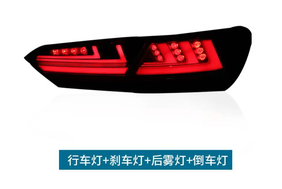 QQ20181002163824