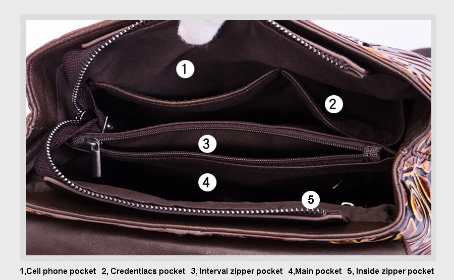 Brand-women-bag_16