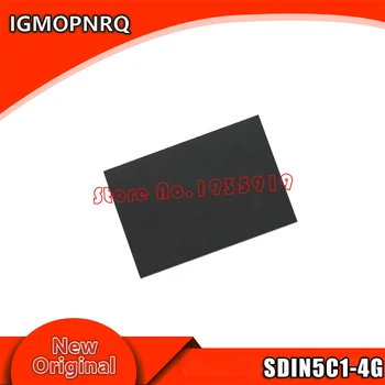 

1pcs SDIN5C1-4G SDIN5C1-8G SDIN5C1-16G SDIN5C2-4G SDIN5C2-8G SDIN5C2-16G SDIN5C4-16G