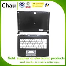 Chau для MSI GF63 8RC 8RD MS-16R1 ЖК задняя крышка чехол 3076R1A211HG/верхний чехол Упор для рук