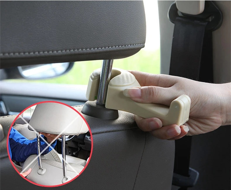 back seat car holder (10)