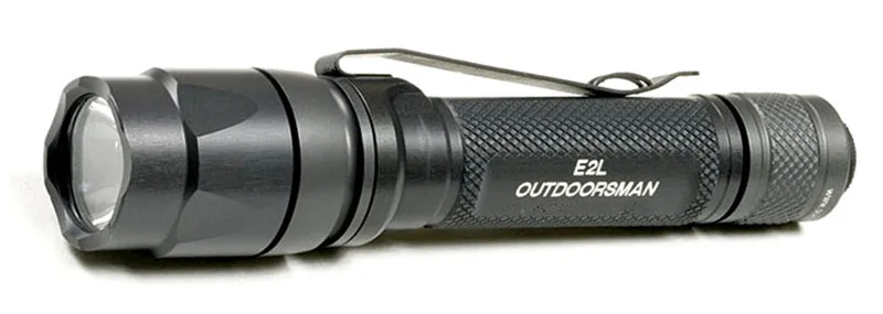 reviewing-surefire-e2l-outdoorsman