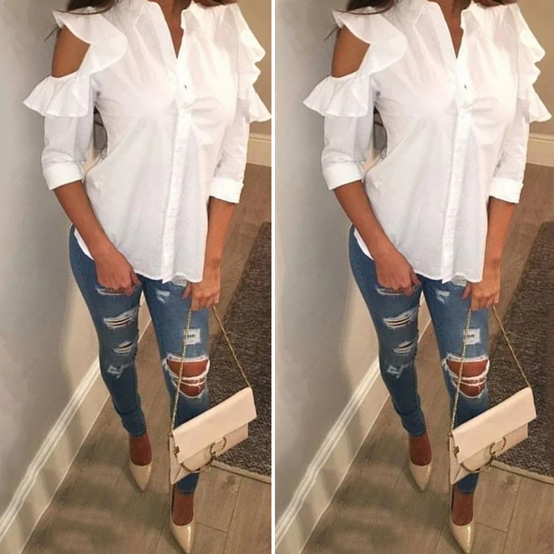 off shoulder top (1)
