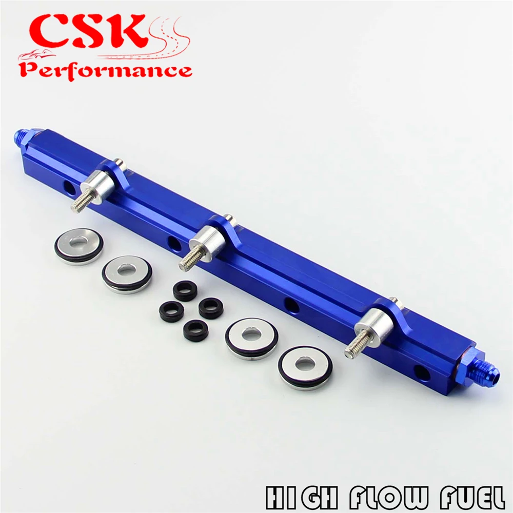 02FSJ012ABL-2