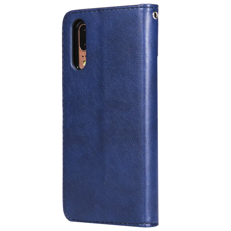 Huawei P20 (20)