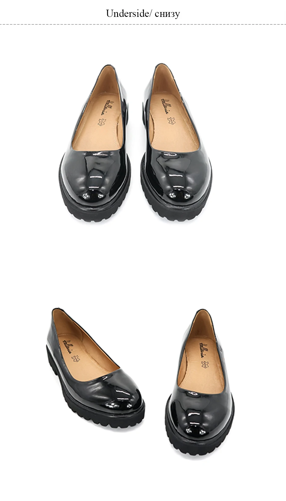Женская обувь; сезон осень; коллекция года; женские туфли-лодочки; кроссовки; Zapatos de mujer; обувь на низком каблуке; sapato feminino Buty Damskie; туфли-лодочки на резиновой подошве
