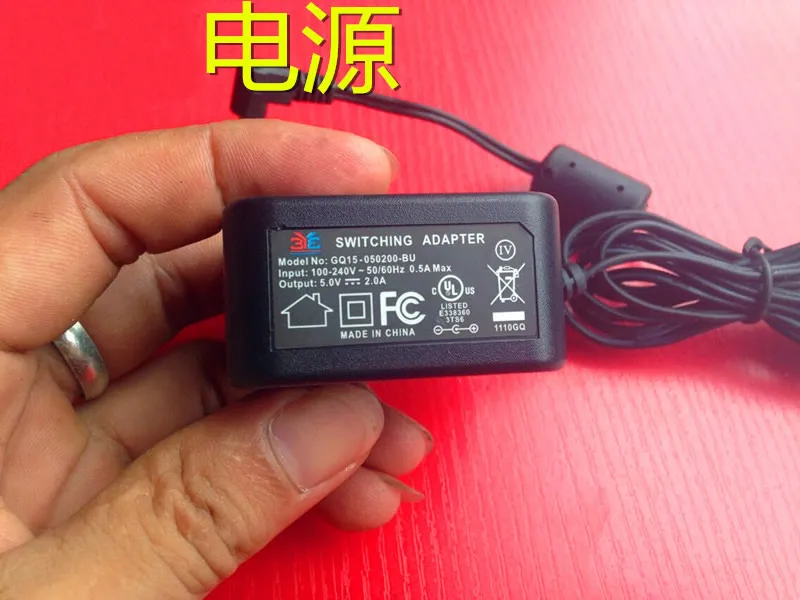 New-Original-GQ15-050200-BU-Switching-Adapter-5V-2A-Power-Supply.jpg