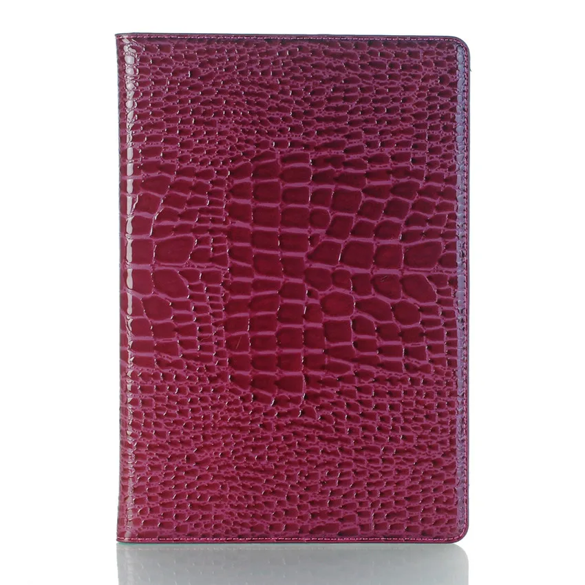 PC3043 (8)